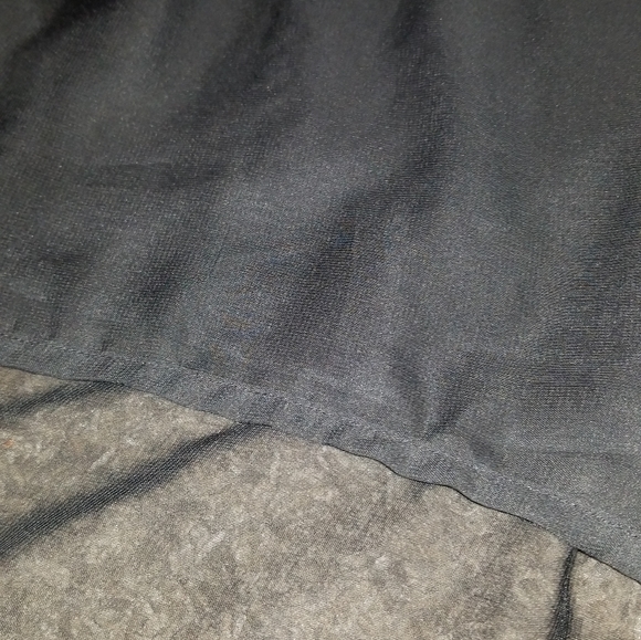 ❌Derek Heart High-Low Sundress - Picture 5 of 5